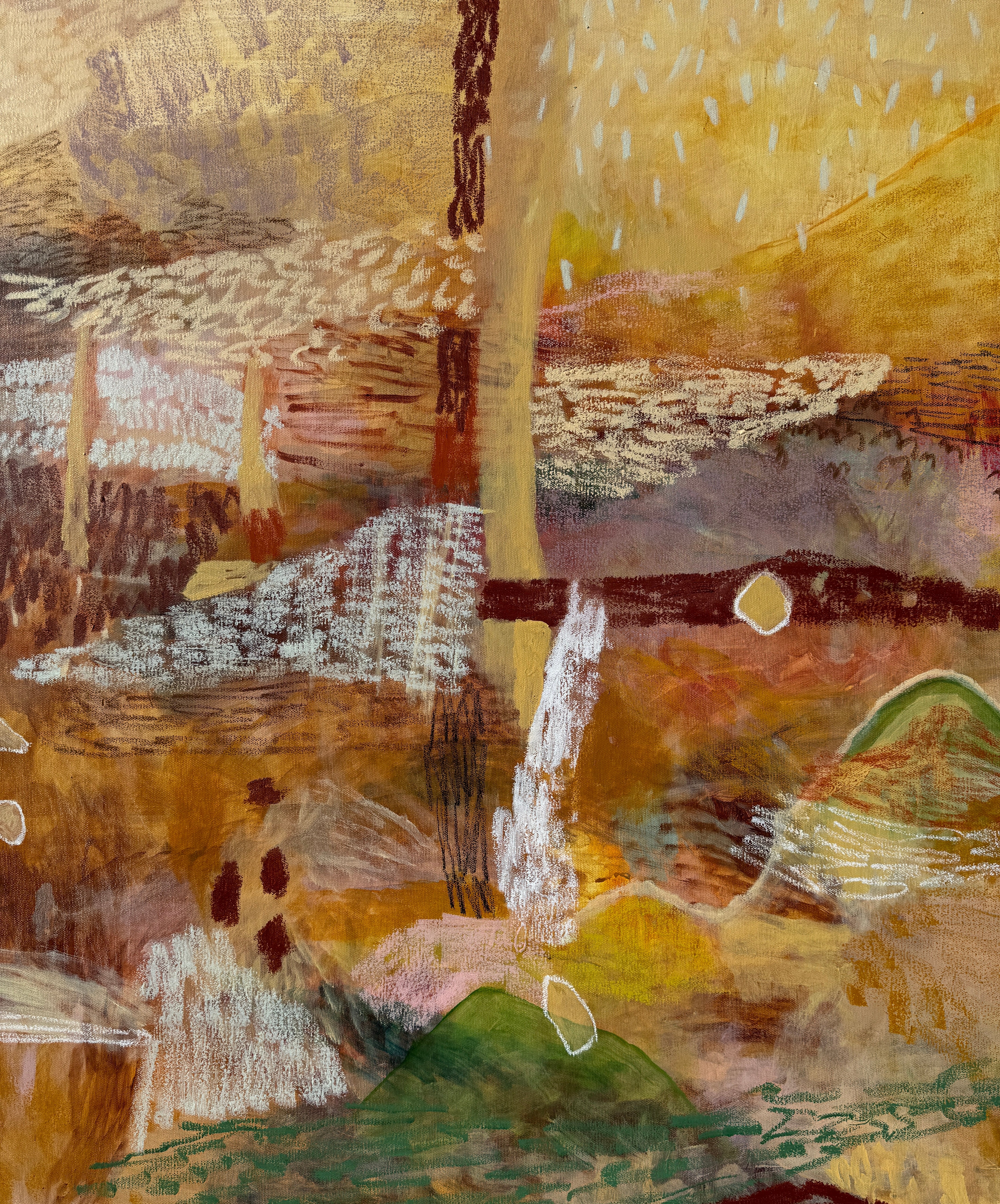 Lantern_landscape_120x150 JWG artwork details 2