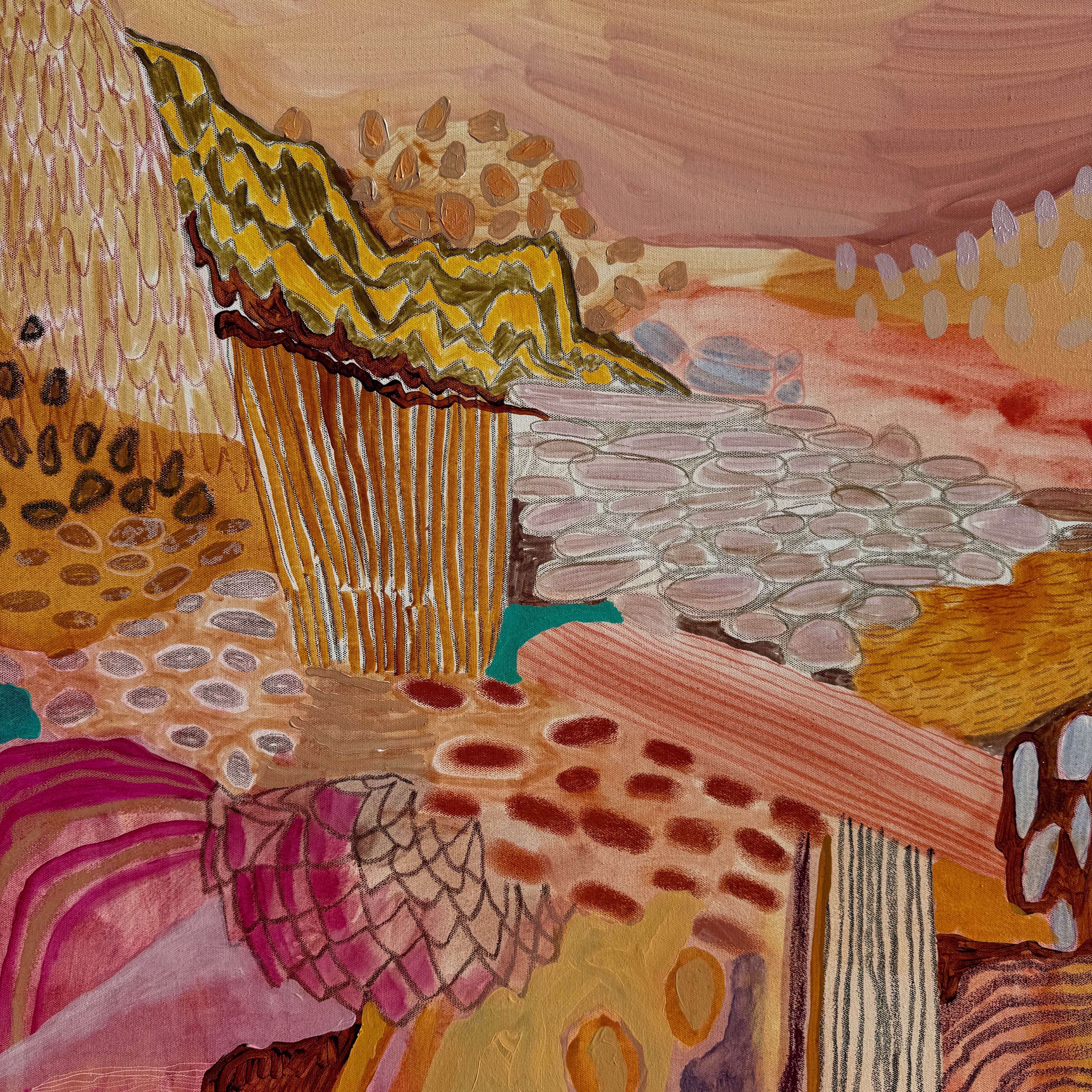 Sunrise Valley Details 1 JWG artwork
