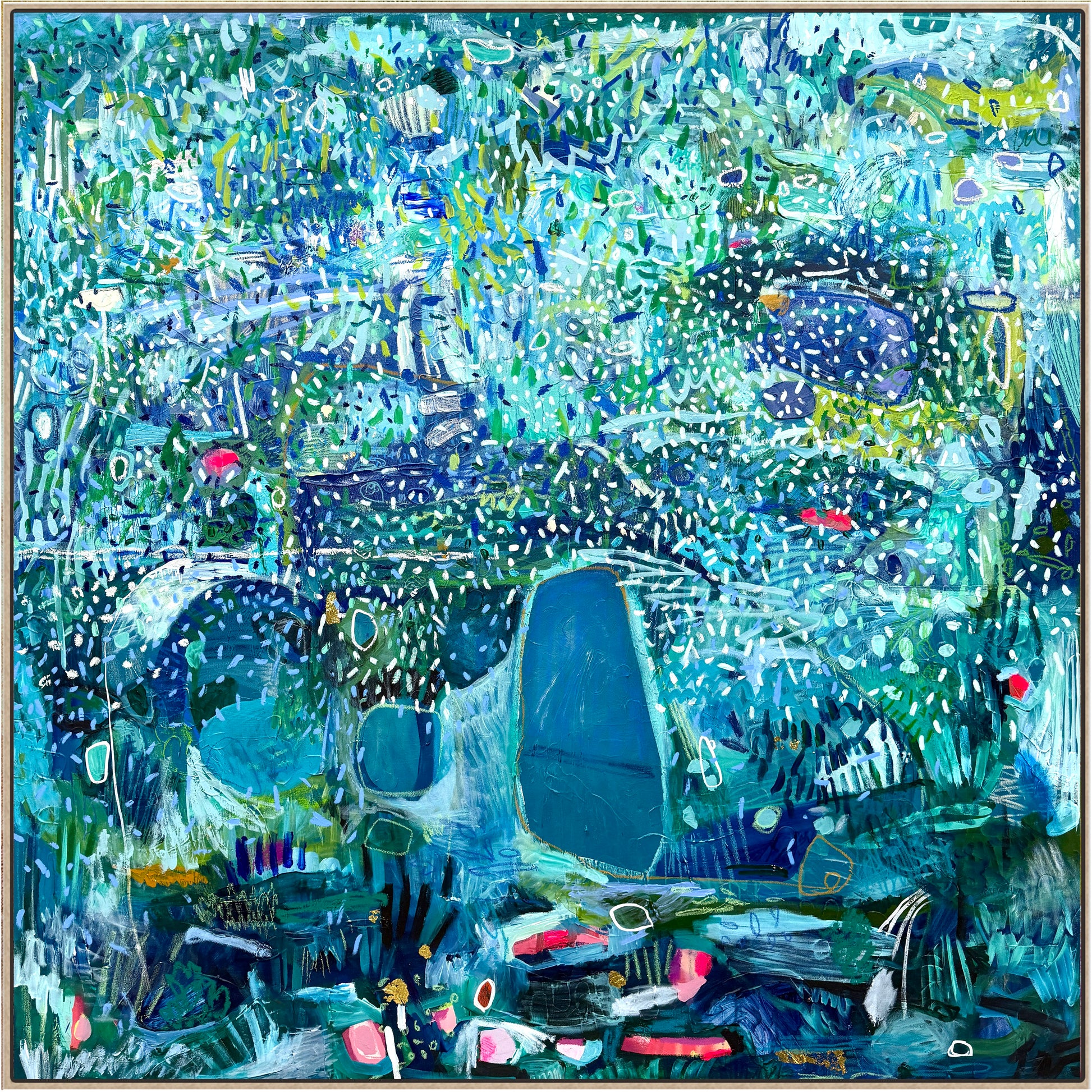 'A Night Under the Star'