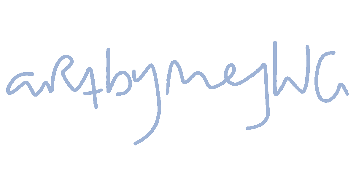 JWG Becoming the Abstract Artist - Tips & Tricks