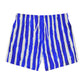 "Sailor" - Art Board Shorts