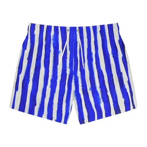 "Sailor" - Art Board Shorts