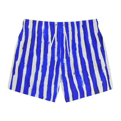 "Sailor" - Art Board Shorts