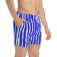 "Sailor" - Art Board Shorts