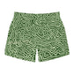 "Jungle" - Art Board Shorts