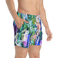 "Margarita" - Art Board Shorts