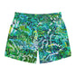 "Lush" - Art Board Shorts