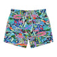 "Flora" - Art Board Shorts