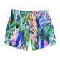 "Margarita" - Art Board Shorts