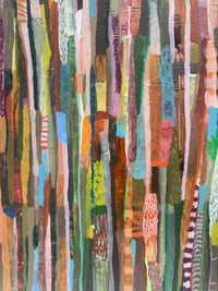 'Beyond' Original Artwork by Jonathan W Gemmell, Artbymejwg