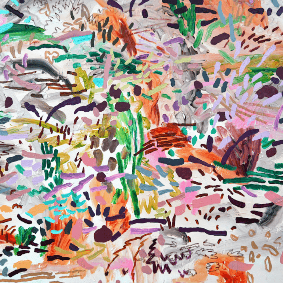 Canvas Print by Jonathan W Gemmell - One of a kind