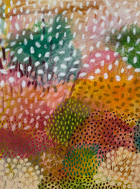 'The Reef the Glows'