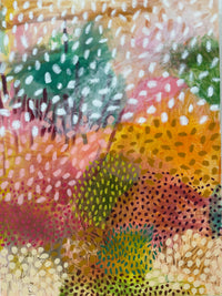 'The Reef the Glows'