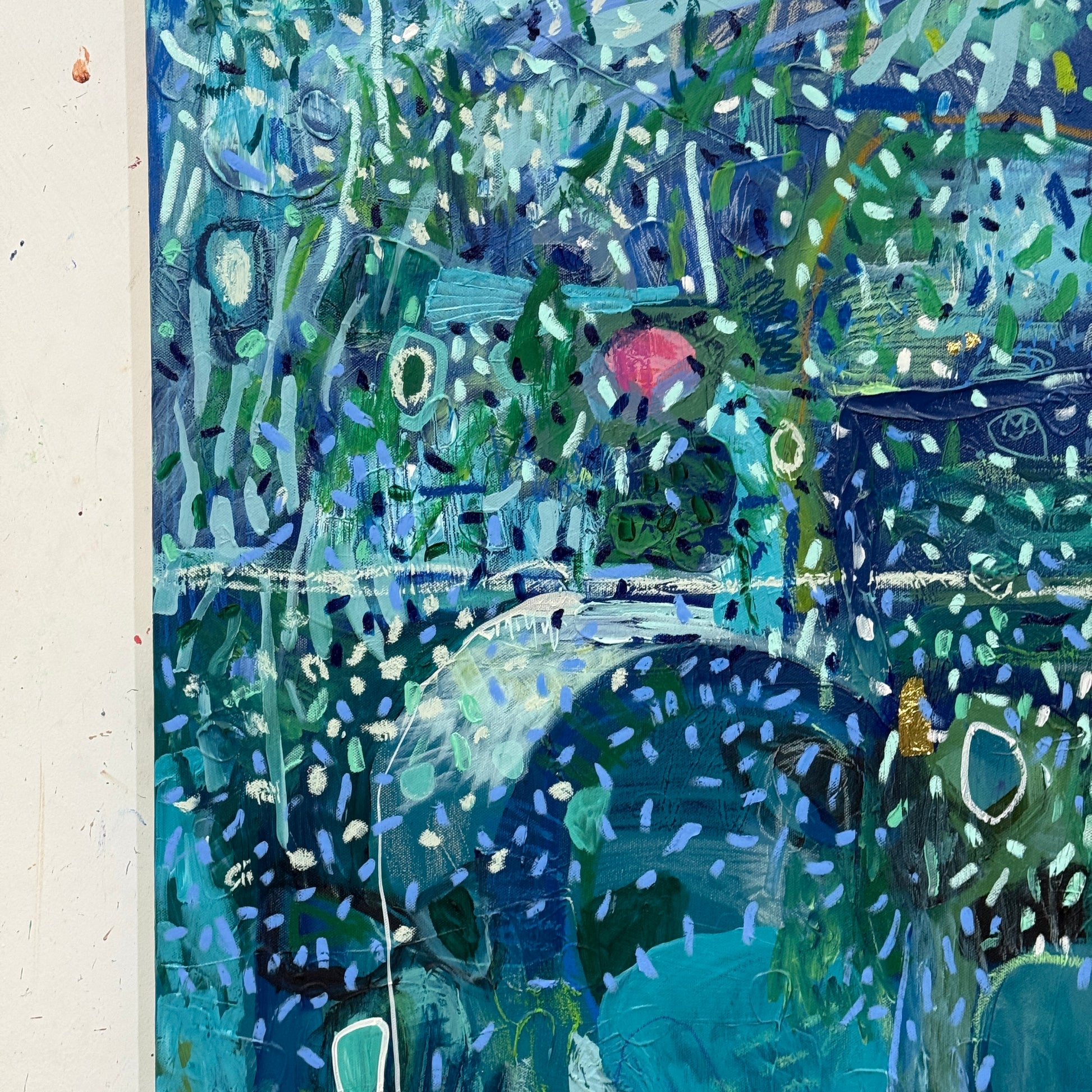 'A Night Under the Star'