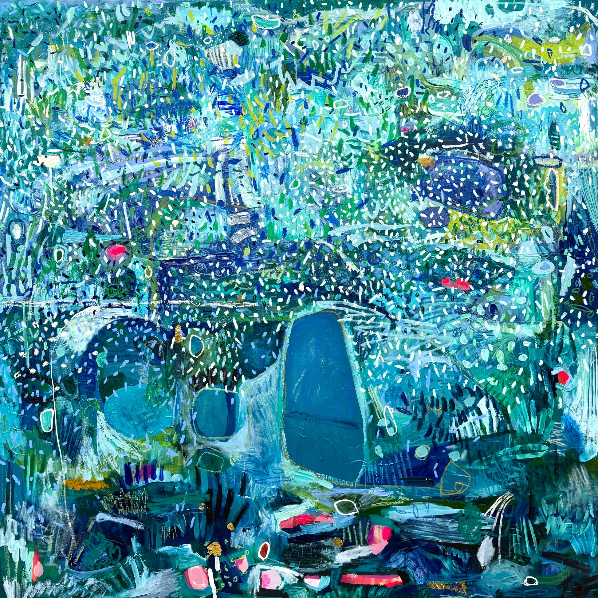 'A Night Under the Star'