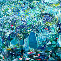 'A Night Under the Star'
