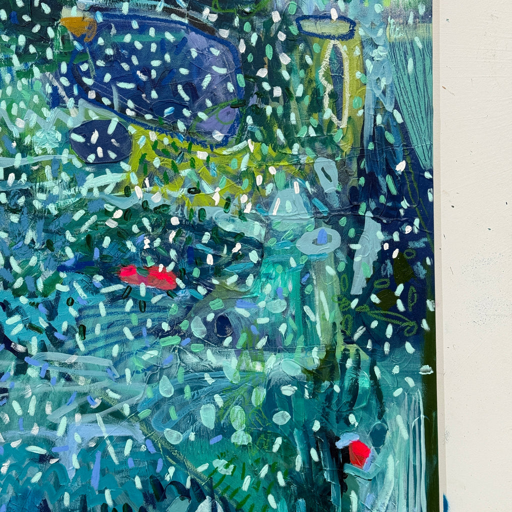 'A Night Under the Star'