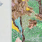 Original Artwork by Jonathan W Gemmell - One of a kind