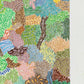 Original Artwork by Jonathan W Gemmell - One of a kind