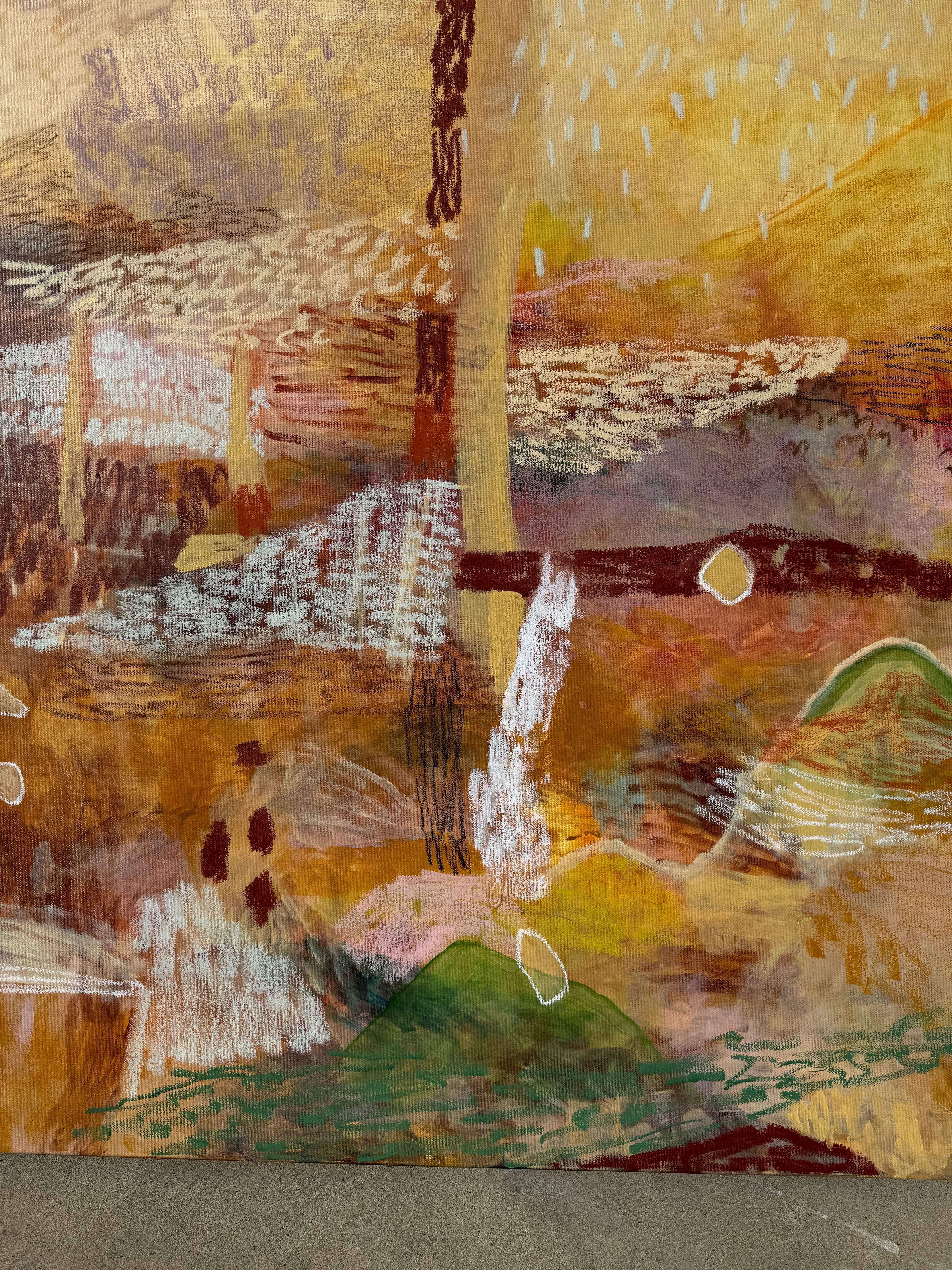 Lantern_landscape_120x150 JWG artwork details 2