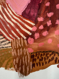 The Lucky Dip - 2026 Edition