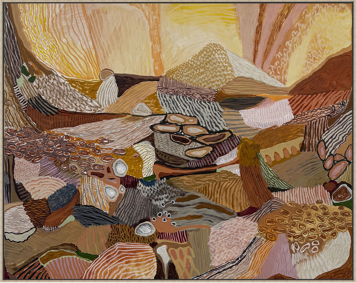 artist Jonathan Gemmell, JWG, Artwork by JWG, Melbourne Gallery, art gallery Australia, Original Art Gallery, Australian Artist