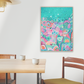 "Fairy Reef" 1m x 72cm - Canvas Print - Artbymejwg