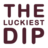 The Lucky Dip - 2026 Edition