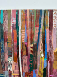 Original Jonathan W Gemmell Artwork, JWG, Artbymejwg, Painting by Jonathan W Gemmell

Original Jonathan W Gemmell Artwork, JWG, Artbymejwg, Painting by Jonathan W Gemmell

Treeline_Horizon_120x90_JWG