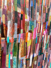 Treeline_Horizon_120x90_JWG