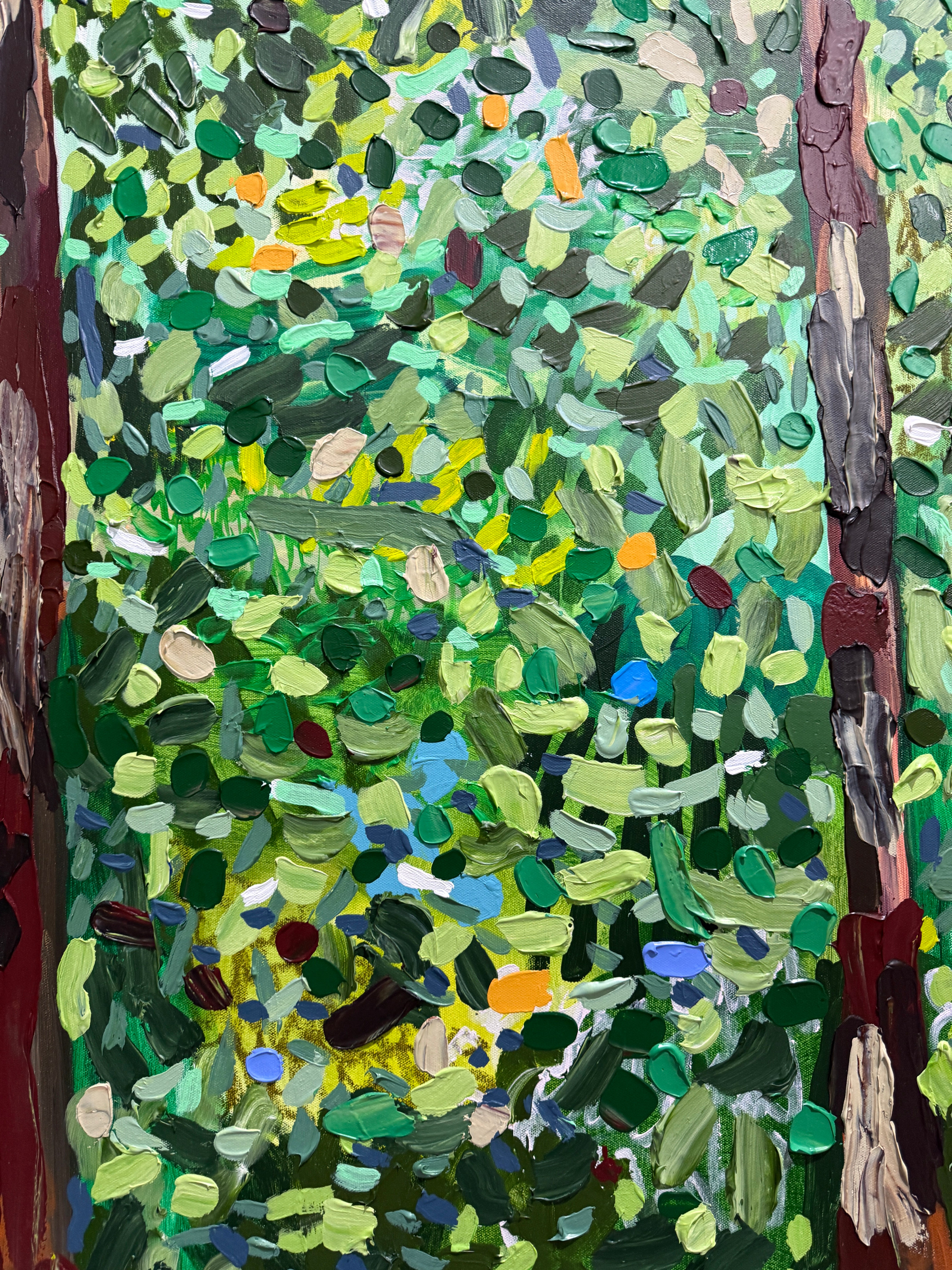 'Trunks'
