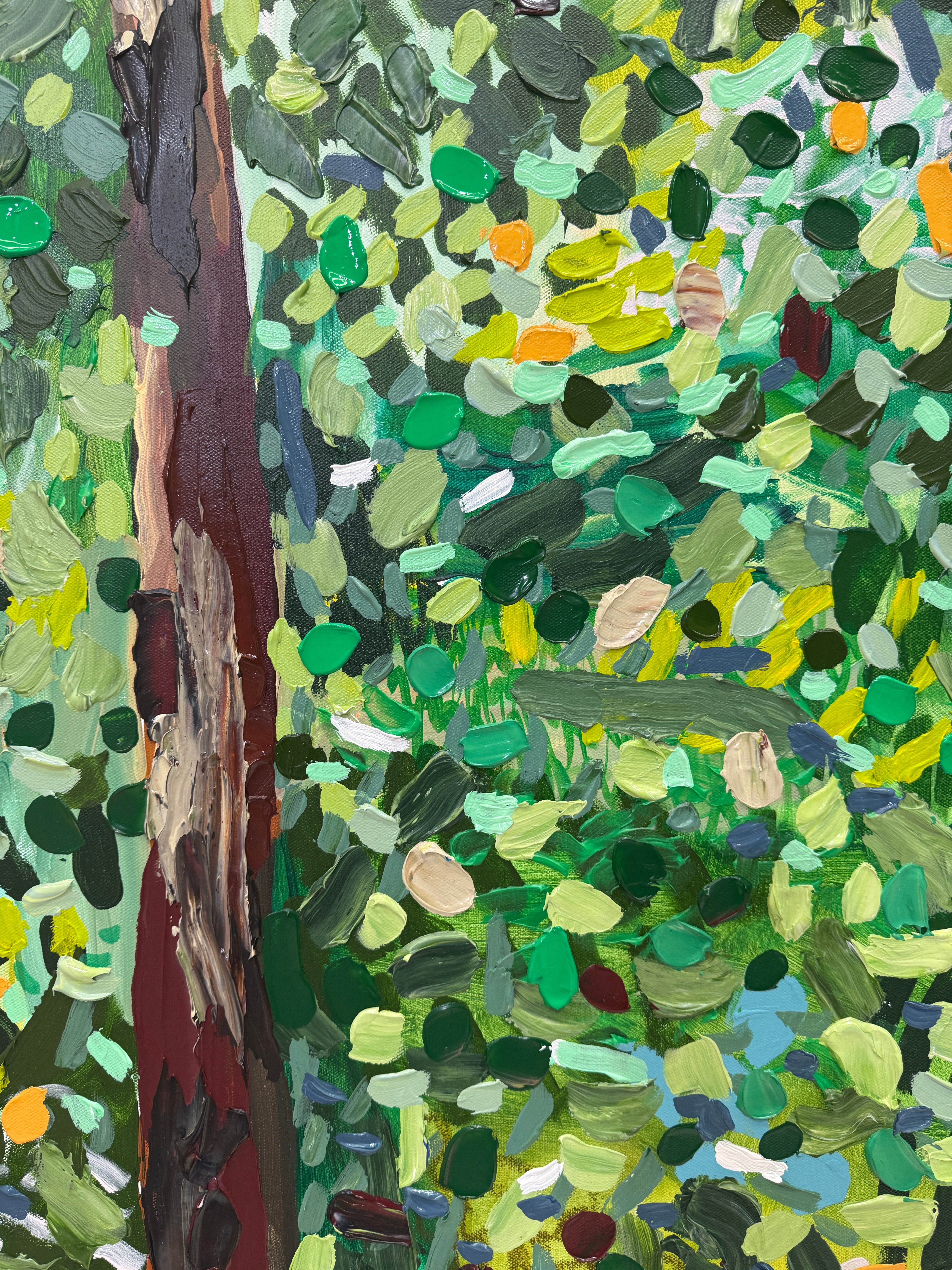 'Trunks'