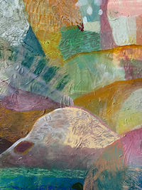 'Whispers of the Wild' JWG artwork 2