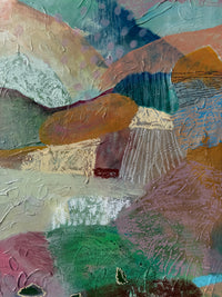 'Whispers of the Wild' JWG artwork 5