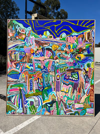 JWG artwork