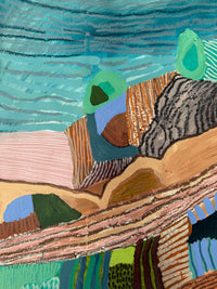 The Lucky Dip - 2026 Edition