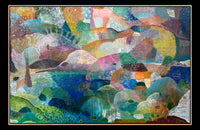 'Whispers of the Wild'
